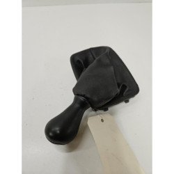 Pommeau De Vitesses Peugeot 206 Phase 1